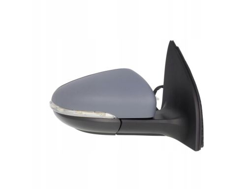 Lusterko Zewnętrzne 5402-01-2002634P