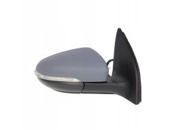 Lusterko Zewnętrzne 5402-01-2002634P