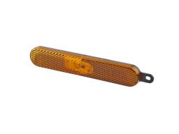 Lampa Pozycyjna 2Ps 009 226-001