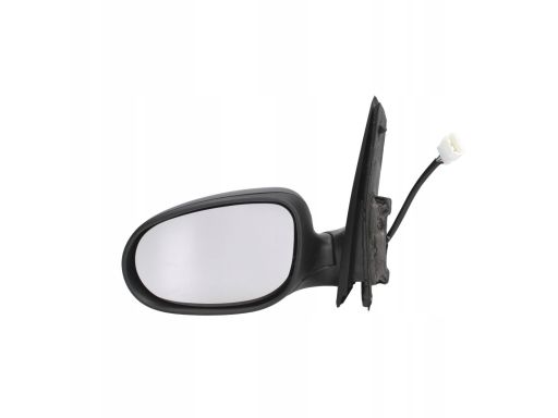 Lusterko Zewnętrzne 5402-03-048361P