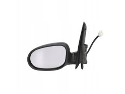 Lusterko Zewnętrzne 5402-03-048361P