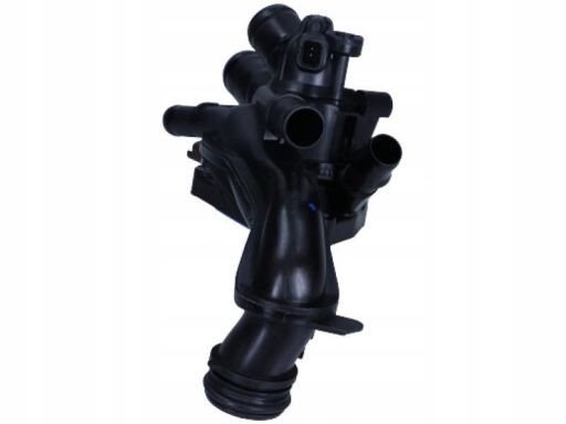 Termostat Środka Chłodzącego Te7145.105J