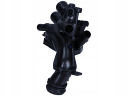 Termostat Środka Chłodzącego Te7145.105J