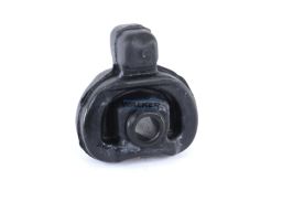 Wieszak Tłumika 80227