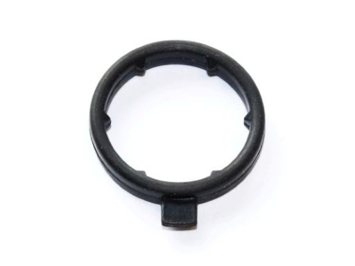 Uszczelnienie Kołnierza Przewodu Płynu C 248.230