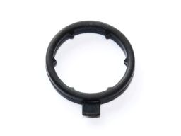 Uszczelnienie Kołnierza Przewodu Płynu C 248.230