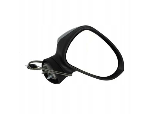 Lusterko Zewnętrzne 5402-04-1112137P