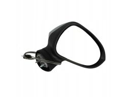 Lusterko Zewnętrzne 5402-04-1112137P