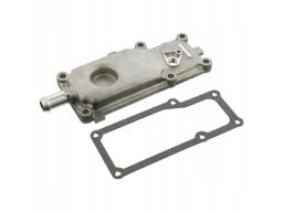 Korpus Termostatu 108828