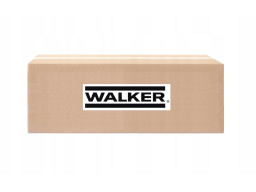 Wieszak Tłumika 80430