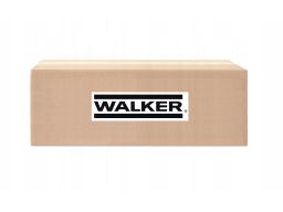 Wieszak Tłumika 80430