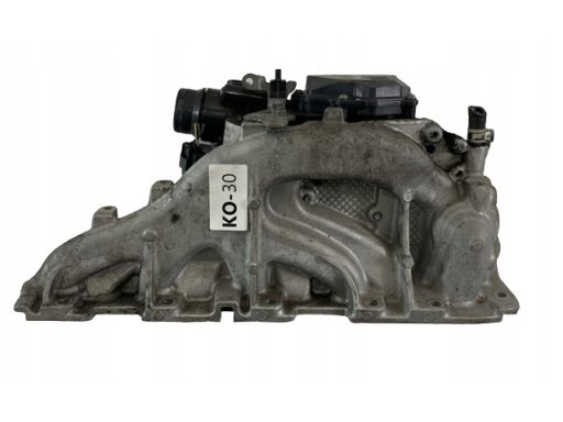 Lusterko Zewnętrzne 5402-04-1112238P