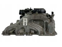 Lusterko Zewnętrzne 5402-04-1112238P