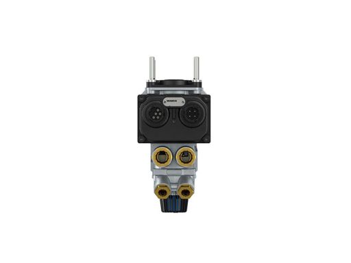 Czujnik Położenia Pedału, Pedał Hamulca 4800030040