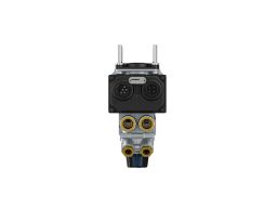 Czujnik Położenia Pedału, Pedał Hamulca 4800030040