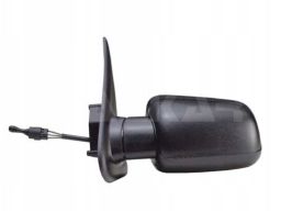 Lusterko Zewnętrzne 5402-04-1112311P