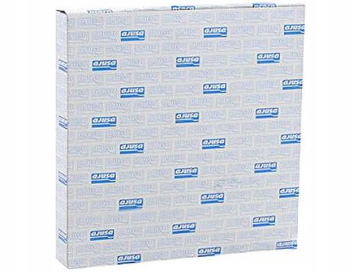 Uszczelka Kolektora Dolotowego 16032500