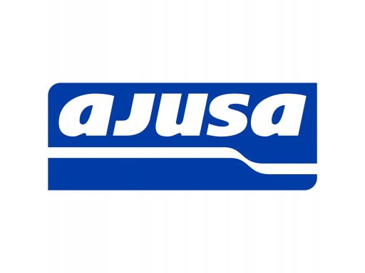 Uszczelka Kolektora Dolotowego 16032500