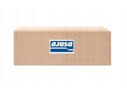 Uszczelka Kolektora Dolotowego 16032500