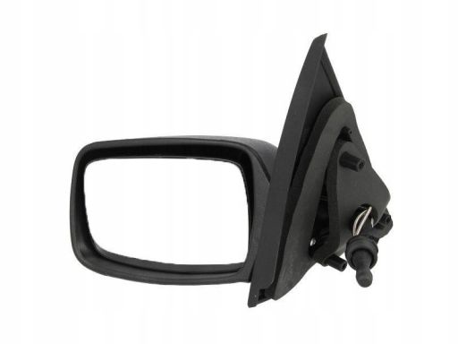 Lusterko Zewnętrzne 5402-04-1112398P