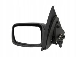 Lusterko Zewnętrzne 5402-04-1112398P