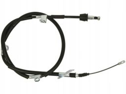 Linka Hamulca Postojowego 18.01.32