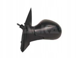 Lusterko Zewnętrzne 5402-04-1112853P