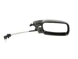 Lusterko Zewnętrzne 5402-04-1115113P