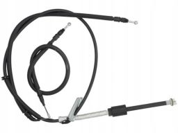 Linka Hamulca Postojowego 32.78.03