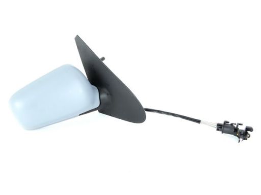 Lusterko Zewnętrzne 5402-04-1115197P