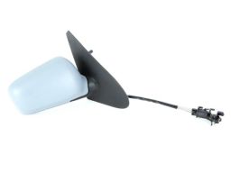 Lusterko Zewnętrzne 5402-04-1115197P