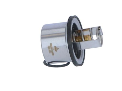 Termostat Środka Chłodzącego 725020