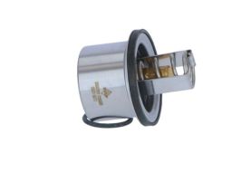 Termostat Środka Chłodzącego 725020