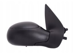 Lusterko Zewnętrzne 5402-04-1115286P