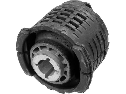 Silentblock Zawieszenia 42687 01