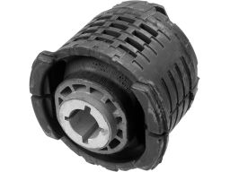 Silentblock Zawieszenia 42687 01