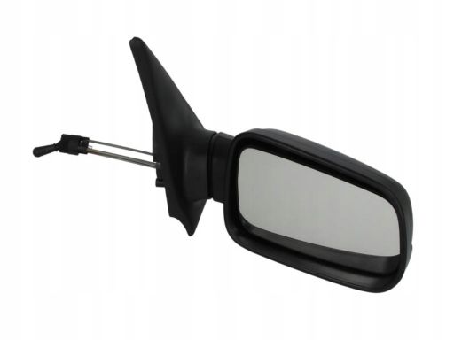 Lusterko Zewnętrzne 5402-04-1115311P