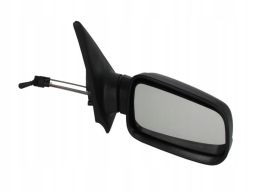 Lusterko Zewnętrzne 5402-04-1115311P