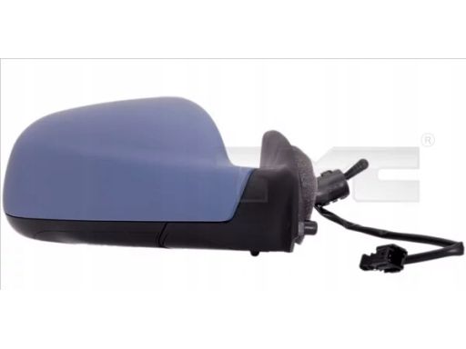 Lusterko Zewnętrzne 5402-04-1115397P