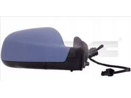 Lusterko Zewnętrzne 5402-04-1115397P