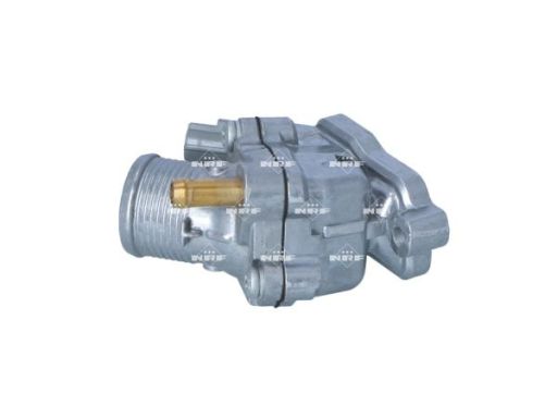 Termostat Środka Chłodzącego 725223