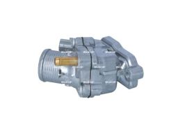 Termostat Środka Chłodzącego 725223