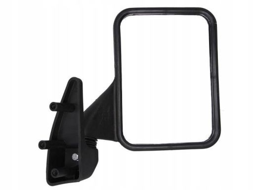 Lusterko Zewnętrzne 5402-04-1115917P