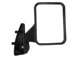 Lusterko Zewnętrzne 5402-04-1115917P