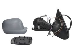 Lusterko Zewnętrzne 5402-04-1121199P