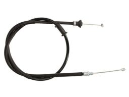 Linka Hamulca Postojowego C7F032Abe