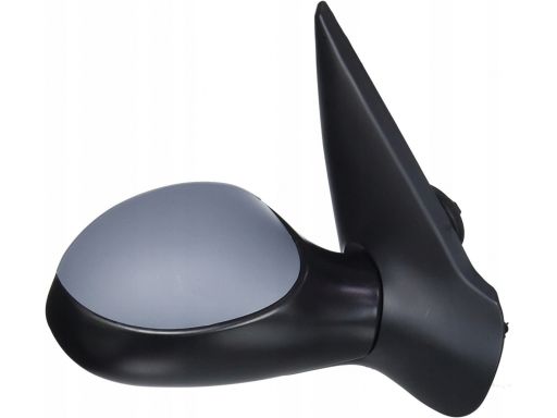 Lusterko Zewnętrzne 5402-04-1121295P