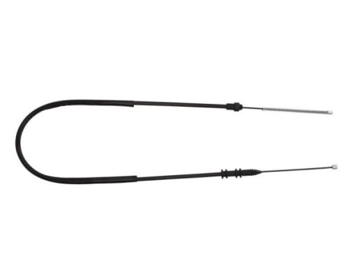 Linka Hamulca Postojowego C7R019Abe