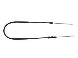 Linka Hamulca Postojowego C7R019Abe