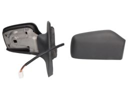 Lusterko Zewnętrzne 5402-04-1121511P